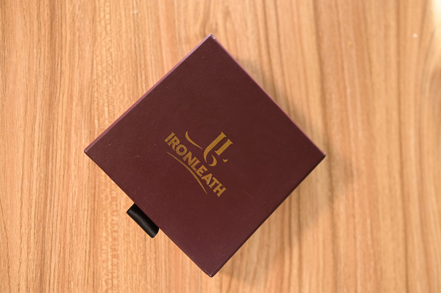 Handmade original Leather Card Holder&Wallet for mens and Women